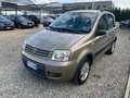Fiat Panda 1.2 Climbing Natural Power Bronze - thumbnail 1
