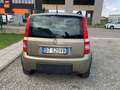 Fiat Panda 1.2 Climbing Natural Power Bronze - thumbnail 6