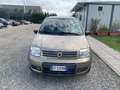 Fiat Panda 1.2 Climbing Natural Power Bronze - thumbnail 2