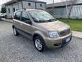 Fiat Panda 1.2 Climbing Natural Power Bronze - thumbnail 3