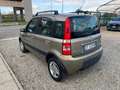 Fiat Panda 1.2 Climbing Natural Power Bronze - thumbnail 7