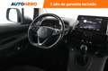 Opel Combo Life 1.5TD S/S Selective L 100 Gris - thumbnail 14