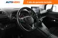 Opel Combo Life 1.5TD S/S Selective L 100 Gris - thumbnail 12