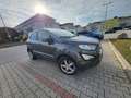 Ford EcoSport EcoSport 1,0 EcoBoost Cool Grau - thumbnail 1