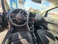 Ford EcoSport EcoSport 1,0 EcoBoost Cool Grau - thumbnail 3