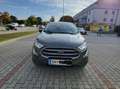Ford EcoSport EcoSport 1,0 EcoBoost Cool Grau - thumbnail 2