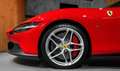 Ferrari Roma Rood - thumbnail 20