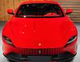 Ferrari Roma Rouge - thumbnail 4