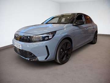 GS LongRange*NAV*MATRIX*KAMERA*7,4kW-LADER