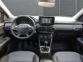 Dacia Sandero Stepway Extreme SHZ TCe 100 ECO-G  74 kW (101 P... Weiß - thumbnail 5