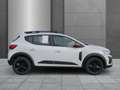 Dacia Sandero Stepway Extreme SHZ TCe 100 ECO-G  74 kW (101 P... Weiß - thumbnail 2
