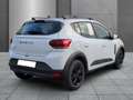 Dacia Sandero Stepway Extreme SHZ TCe 100 ECO-G  74 kW (101 P... Weiß - thumbnail 3