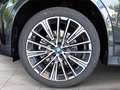 BMW X1 xDrive25e *2,99% Fixzins Leasing*xLine // Head-Up Schwarz - thumbnail 6
