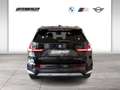 BMW X1 xDrive25e *2,99% Fixzins Leasing*xLine // Head-Up Schwarz - thumbnail 5