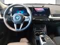 BMW X1 xDrive25e *2,99% Fixzins Leasing*xLine // Head-Up Schwarz - thumbnail 7