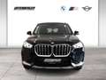 BMW X1 xDrive25e *2,99% Fixzins Leasing*xLine // Head-Up Schwarz - thumbnail 2