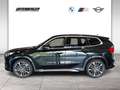 BMW X1 xDrive25e *2,99% Fixzins Leasing*xLine // Head-Up Schwarz - thumbnail 3