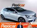 Renault Megane 1.5dCi Blue Bose EDC 85kW Gris - thumbnail 1