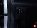 Renault Megane 1.5dCi Blue Bose EDC 85kW Gris - thumbnail 15