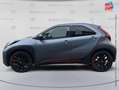 Toyota Aygo X 1.0 VVT-i 72ch Undercover S-CVT MY23 Gris - thumbnail 9