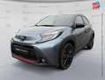 Toyota Aygo X 1.0 VVT-i 72ch Undercover S-CVT MY23 Gris - thumbnail 1