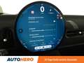 MINI Cooper Coupe Cooper C Classic Trim Aut. *LED*HUD*SPUR*TOT*CAM* Grau - thumbnail 26
