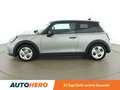 MINI Cooper Coupe Cooper C Classic Trim Aut. *LED*HUD*SPUR*TOT*CAM* Szürke - thumbnail 3