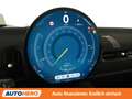MINI Cooper Coupe Cooper C Classic Trim Aut. *LED*HUD*SPUR*TOT*CAM* Grau - thumbnail 21
