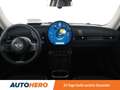 MINI Cooper Coupe Cooper C Classic Trim Aut. *LED*HUD*SPUR*TOT*CAM* Szürke - thumbnail 12