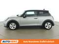 MINI Cooper Coupe Cooper C Classic Trim Aut. *LED*HUD*SPUR*TOT*CAM* Grau - thumbnail 3