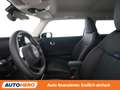 MINI Cooper Coupe Cooper C Classic Trim Aut. *LED*HUD*SPUR*TOT*CAM* Grau - thumbnail 10