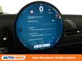 MINI Cooper Coupe Cooper C Classic Trim Aut. *LED*HUD*SPUR*TOT*CAM* Grau - thumbnail 26