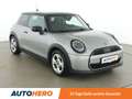 MINI Cooper Coupe Cooper C Classic Trim Aut. *LED*HUD*SPUR*TOT*CAM* Szürke - thumbnail 8