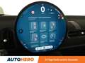 MINI Cooper Coupe Cooper C Classic Trim Aut. *LED*HUD*SPUR*TOT*CAM* Grau - thumbnail 28