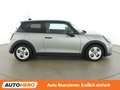 MINI Cooper Coupe Cooper C Classic Trim Aut. *LED*HUD*SPUR*TOT*CAM* Grau - thumbnail 7