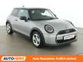 MINI Cooper Coupe Cooper C Classic Trim Aut. *LED*HUD*SPUR*TOT*CAM* Grau - thumbnail 8