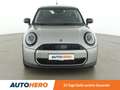 MINI Cooper Coupe Cooper C Classic Trim Aut. *LED*HUD*SPUR*TOT*CAM* Szürke - thumbnail 9