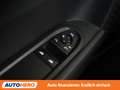 MINI Cooper Coupe Cooper C Classic Trim Aut. *LED*HUD*SPUR*TOT*CAM* Grau - thumbnail 31