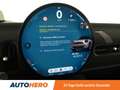 MINI Cooper Coupe Cooper C Classic Trim Aut. *LED*HUD*SPUR*TOT*CAM* Grau - thumbnail 25