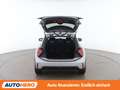 MINI Cooper Coupe Cooper C Classic Trim Aut. *LED*HUD*SPUR*TOT*CAM* Grau - thumbnail 17