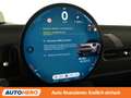 MINI Cooper Coupe Cooper C Classic Trim Aut. *LED*HUD*SPUR*TOT*CAM* Grau - thumbnail 25