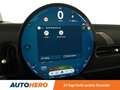 MINI Cooper Coupe Cooper C Classic Trim Aut. *LED*HUD*SPUR*TOT*CAM* Grau - thumbnail 24