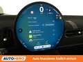 MINI Cooper Coupe Cooper C Classic Trim Aut. *LED*HUD*SPUR*TOT*CAM* Grau - thumbnail 27