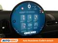 MINI Cooper Coupe Cooper C Classic Trim Aut. *LED*HUD*SPUR*TOT*CAM* Grau - thumbnail 28