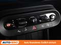 MINI Cooper Coupe Cooper C Classic Trim Aut. *LED*HUD*SPUR*TOT*CAM* Grau - thumbnail 29