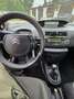Citroen C4 1.6-16V VTR Zwart - thumbnail 7
