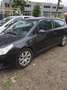 Citroen C4 1.6-16V VTR Zwart - thumbnail 3