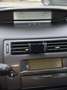 Citroen C4 1.6-16V VTR Zwart - thumbnail 6