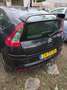 Citroen C4 1.6-16V VTR Zwart - thumbnail 4