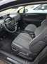 Citroen C4 1.6-16V VTR Zwart - thumbnail 5